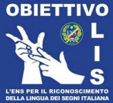 logo obiettivo lis